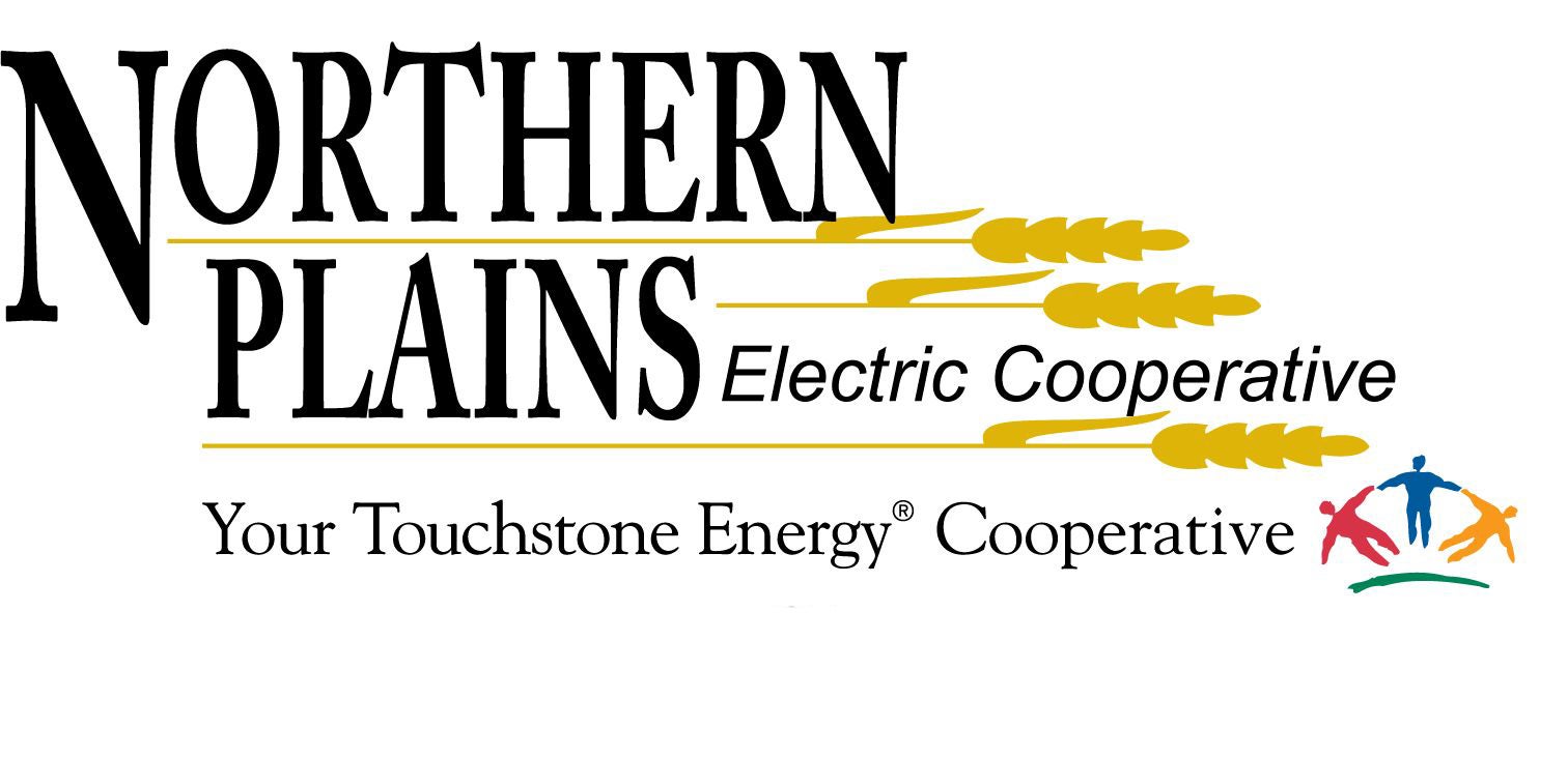 North Star Electric Cooperative