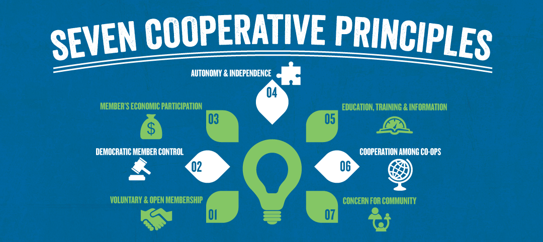 cooperative-principles-northern-plains-electric-cooperative